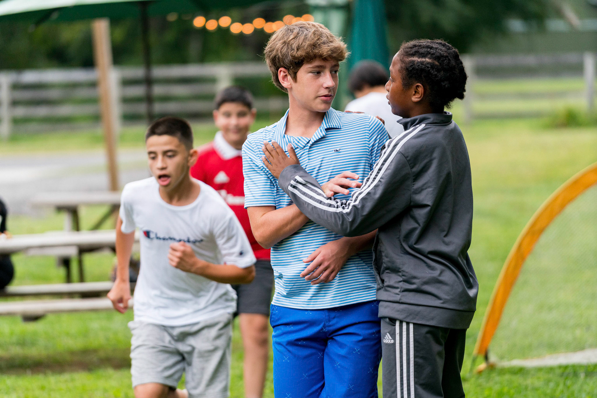 Josh’s Bar Mitzvah portraits at Temple Shalom in Silver Spring and party at Elder Pine Brewing &amp; Blending Co in Gaithersburg, MD.