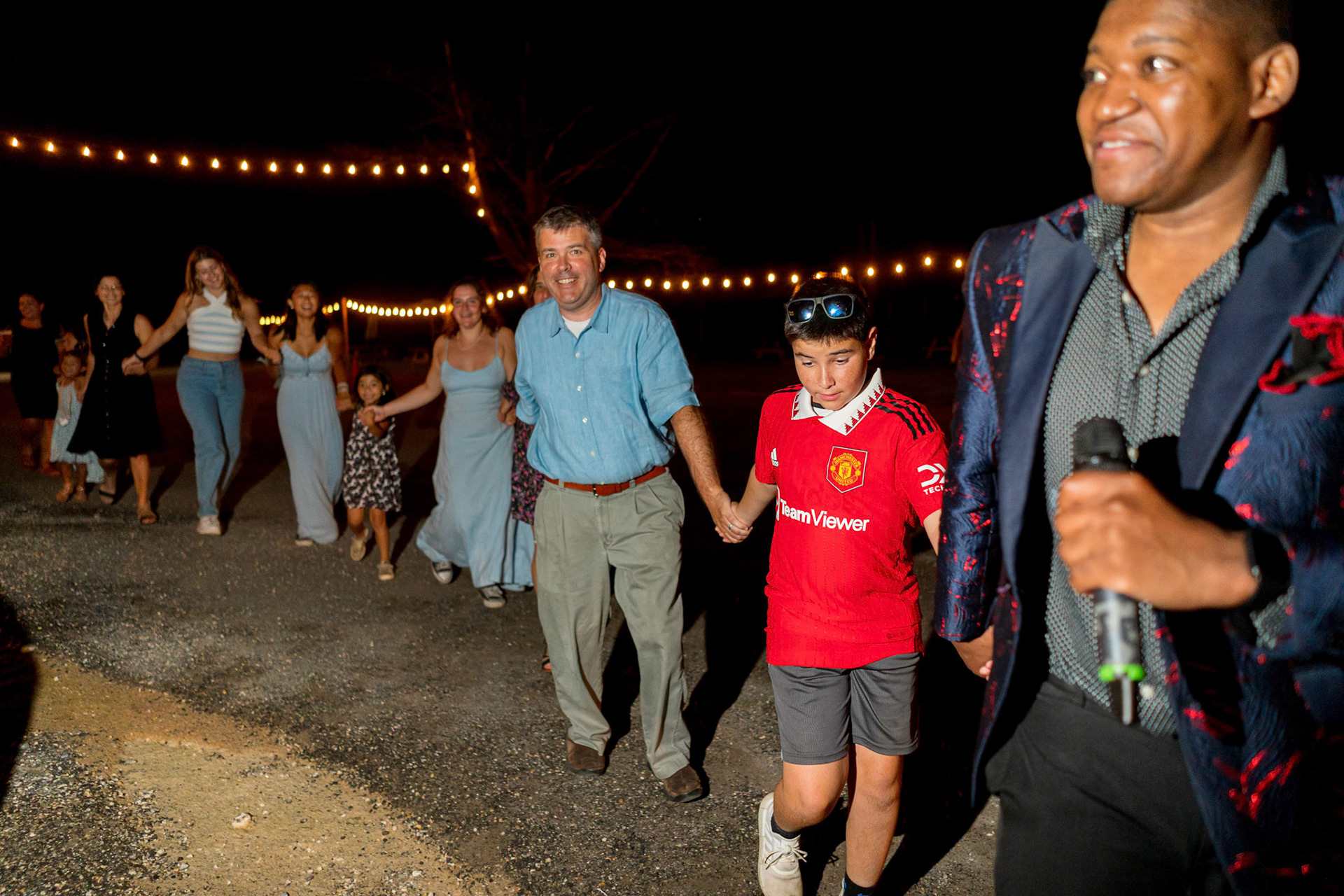 Josh’s Bar Mitzvah portraits at Temple Shalom in Silver Spring and party at Elder Pine Brewing &amp; Blending Co in Gaithersburg, MD.