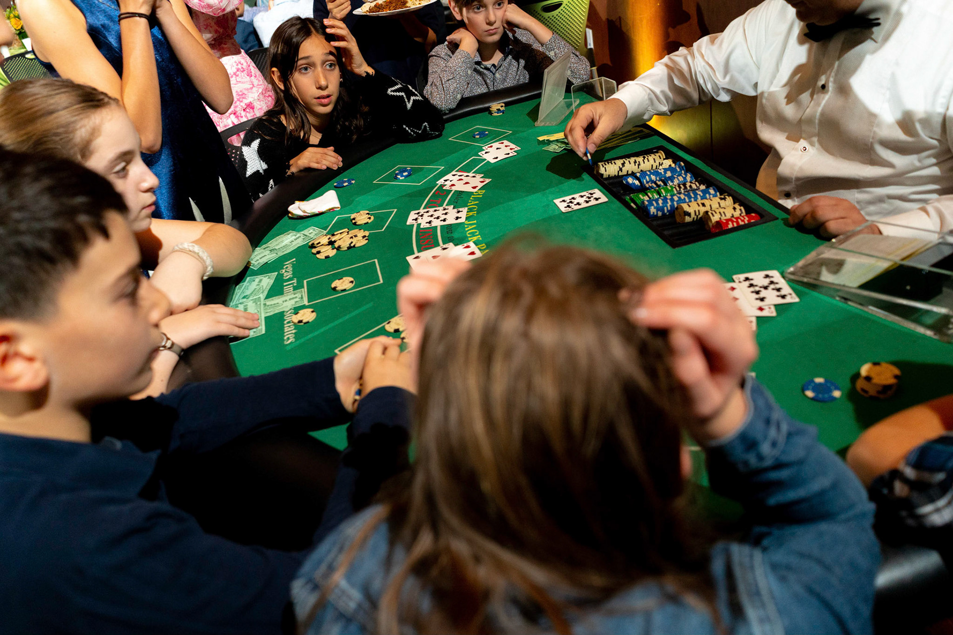 Rebecca’s Ohev Shalom and DC JCC bat mitzvah portraits and party on Friday, November 11th and 12th, 2022.