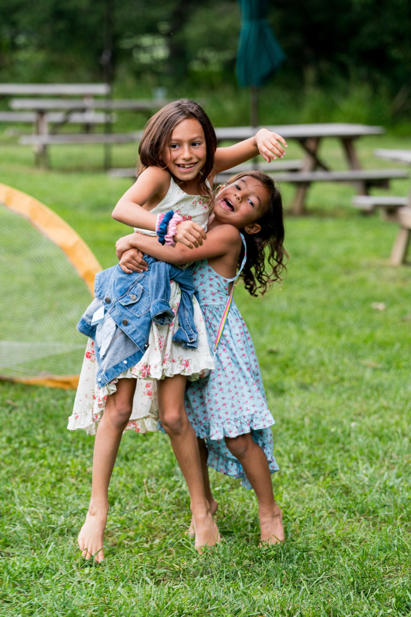 Josh’s Bar Mitzvah portraits at Temple Shalom in Silver Spring and party at Elder Pine Brewing &amp; Blending Co in Gaithersburg, MD.