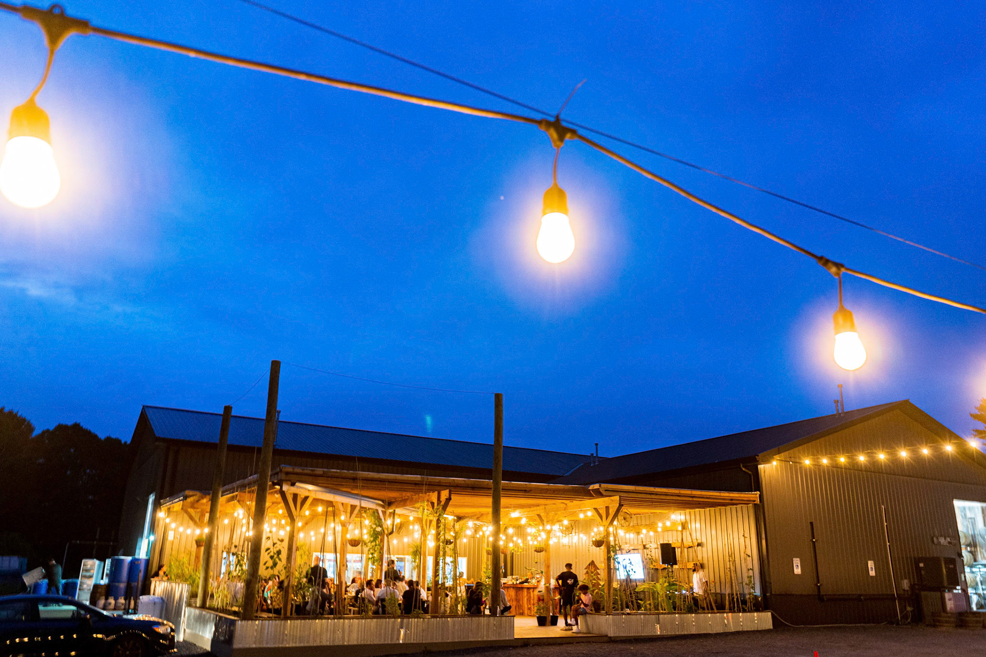 Josh’s Bar Mitzvah portraits at Temple Shalom in Silver Spring and party at Elder Pine Brewing &amp; Blending Co in Gaithersburg, MD.