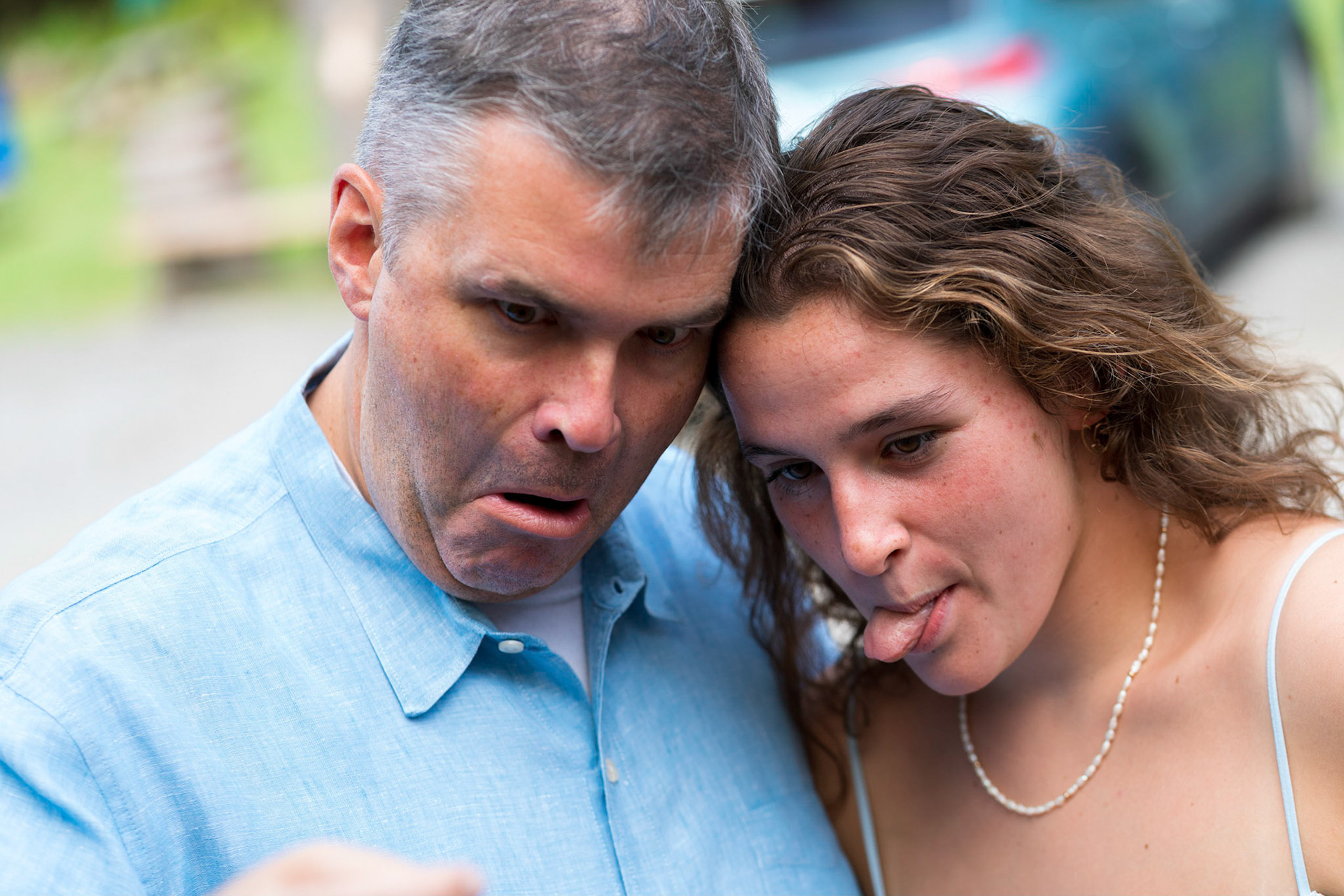 Josh’s Bar Mitzvah portraits at Temple Shalom in Silver Spring and party at Elder Pine Brewing &amp; Blending Co in Gaithersburg, MD.