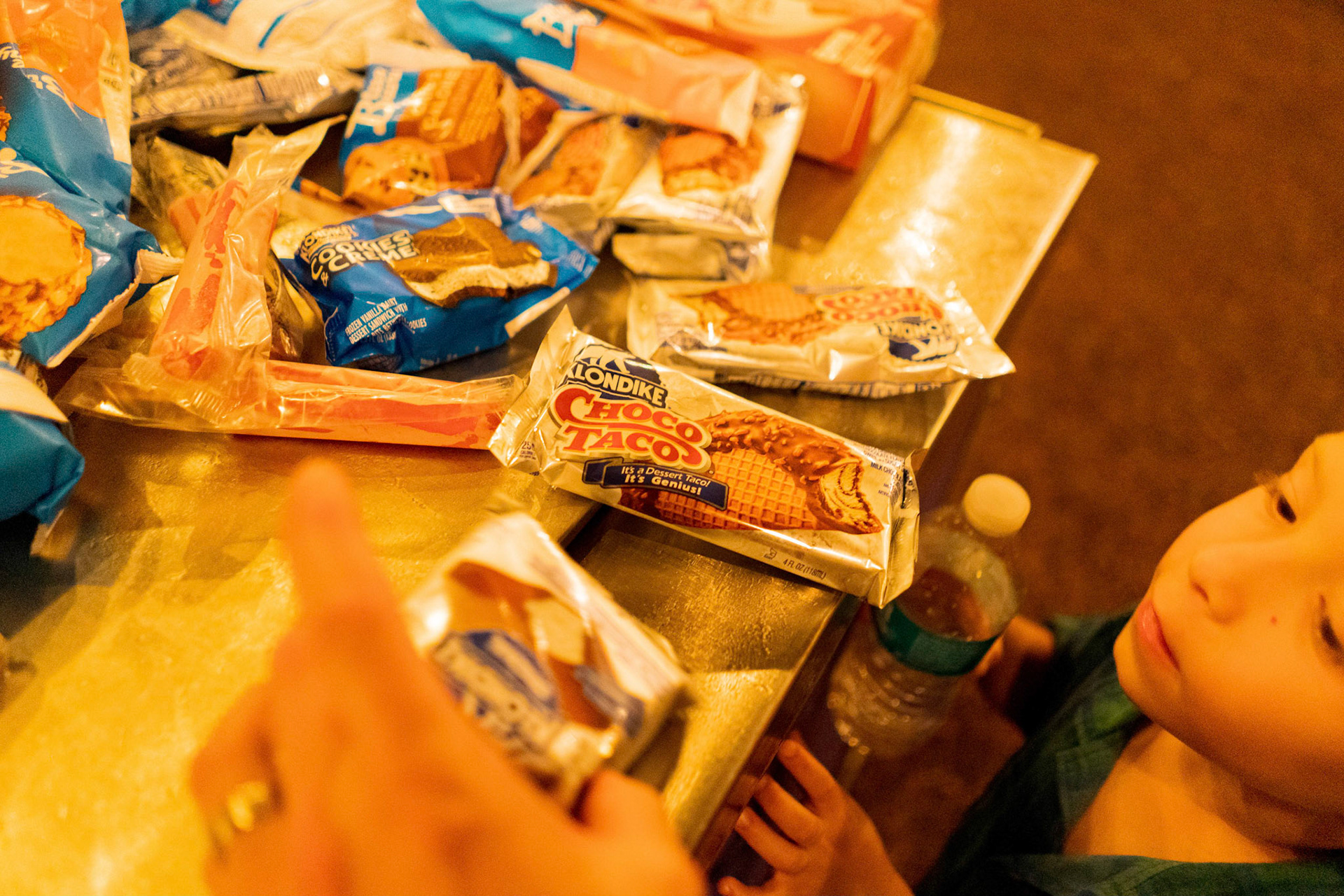 Josh’s Bar Mitzvah portraits at Temple Shalom in Silver Spring and party at Elder Pine Brewing &amp; Blending Co in Gaithersburg, MD.