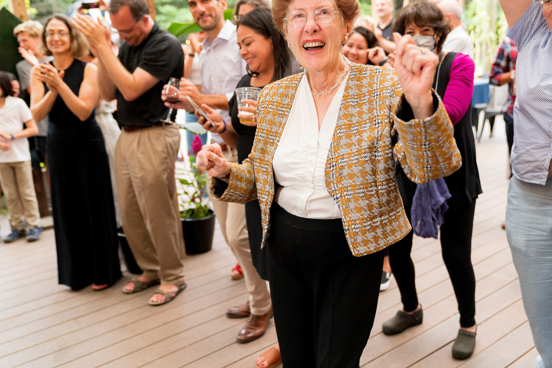 Josh’s Bar Mitzvah portraits at Temple Shalom in Silver Spring and party at Elder Pine Brewing &amp; Blending Co in Gaithersburg, MD.