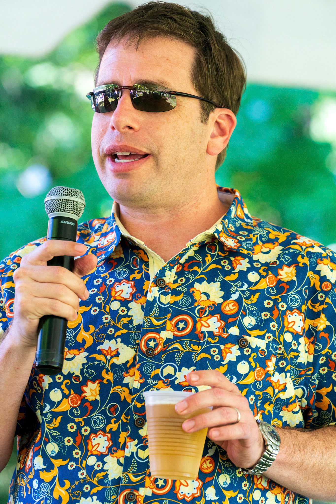 Jordana’s Adas Israel Bat Mitzvah rehearsal session and party at Smokey Glen Farm