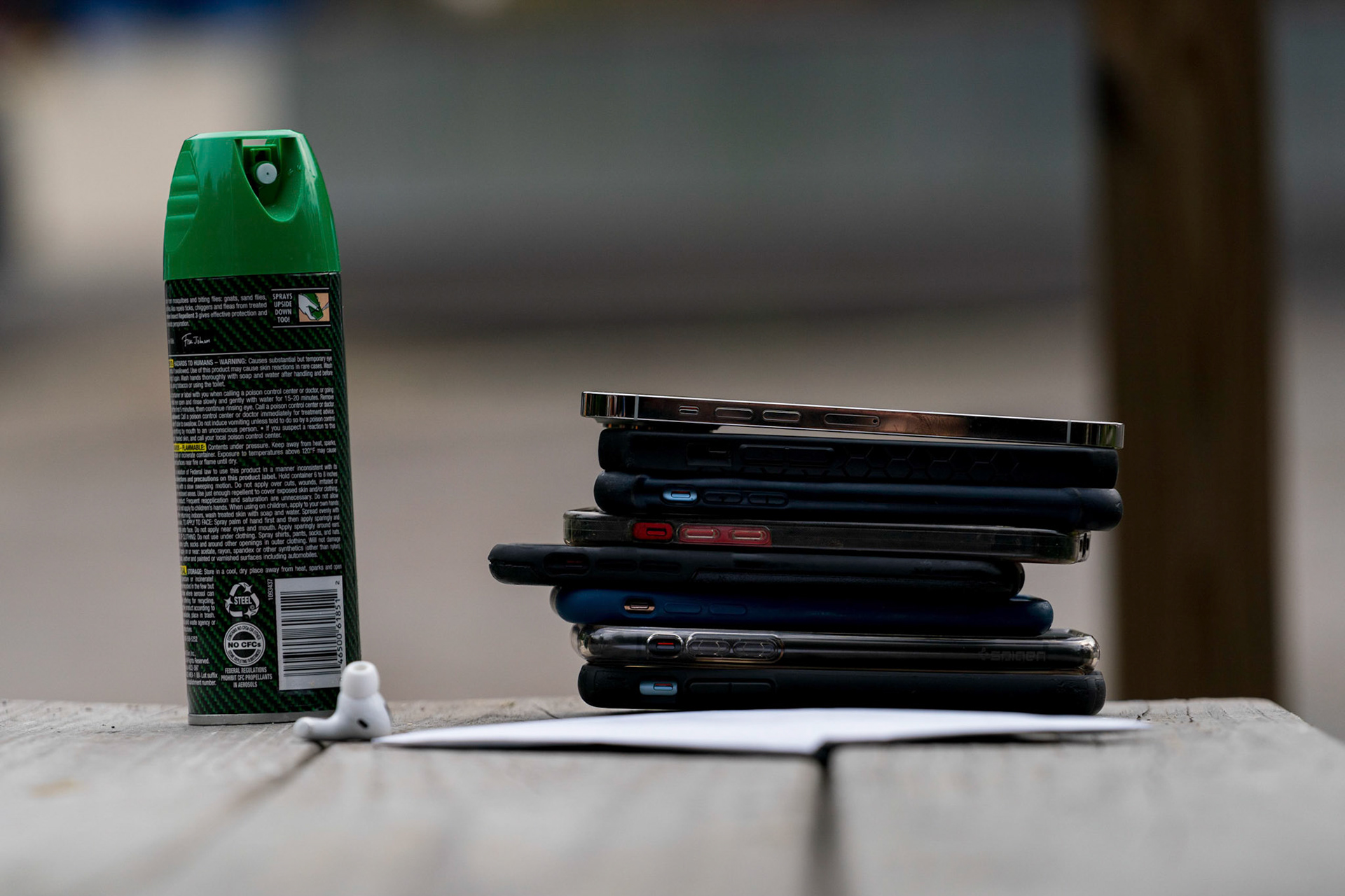 Josh’s Bar Mitzvah portraits at Temple Shalom in Silver Spring and party at Elder Pine Brewing &amp; Blending Co in Gaithersburg, MD.