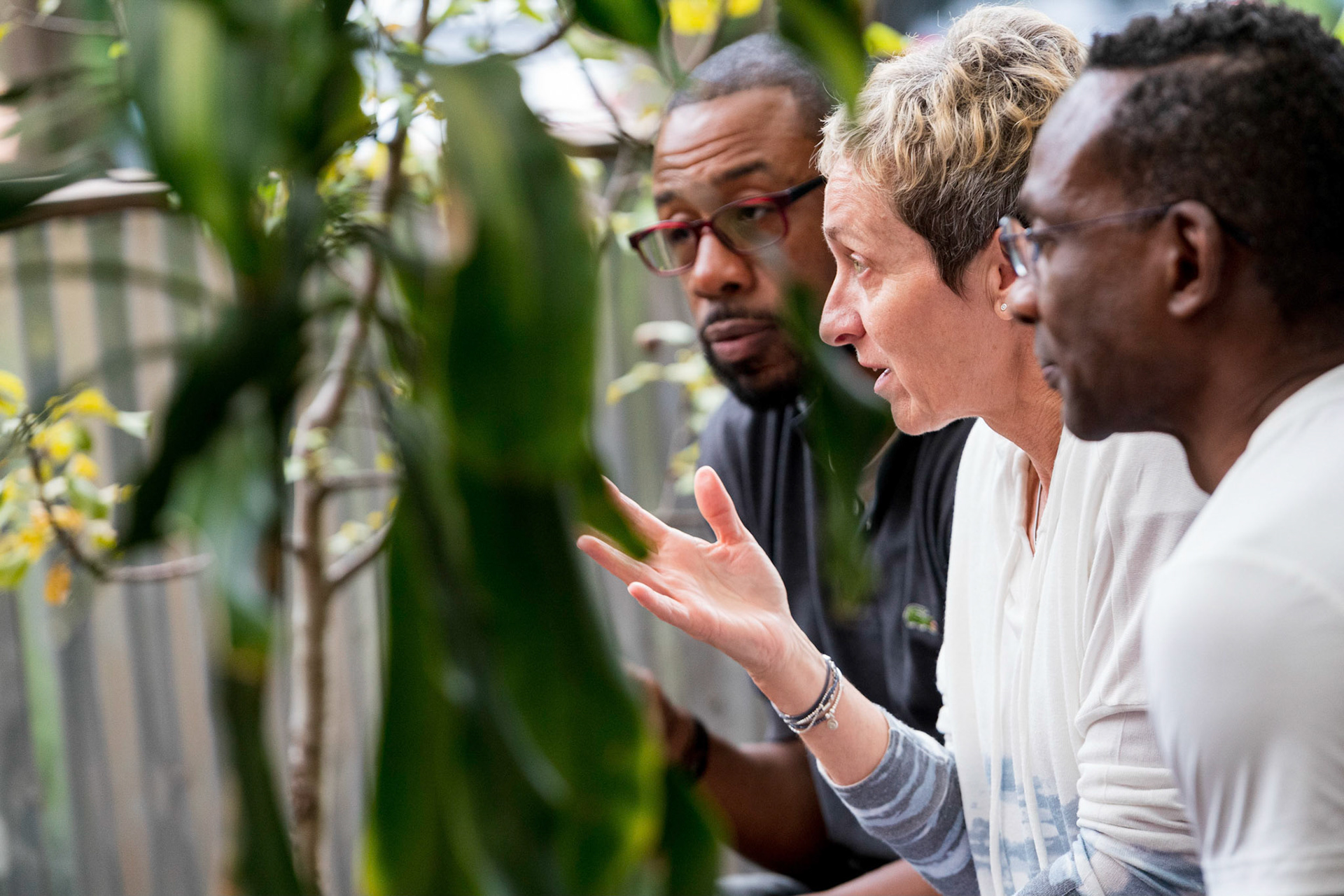 Josh’s Bar Mitzvah portraits at Temple Shalom in Silver Spring and party at Elder Pine Brewing &amp; Blending Co in Gaithersburg, MD.