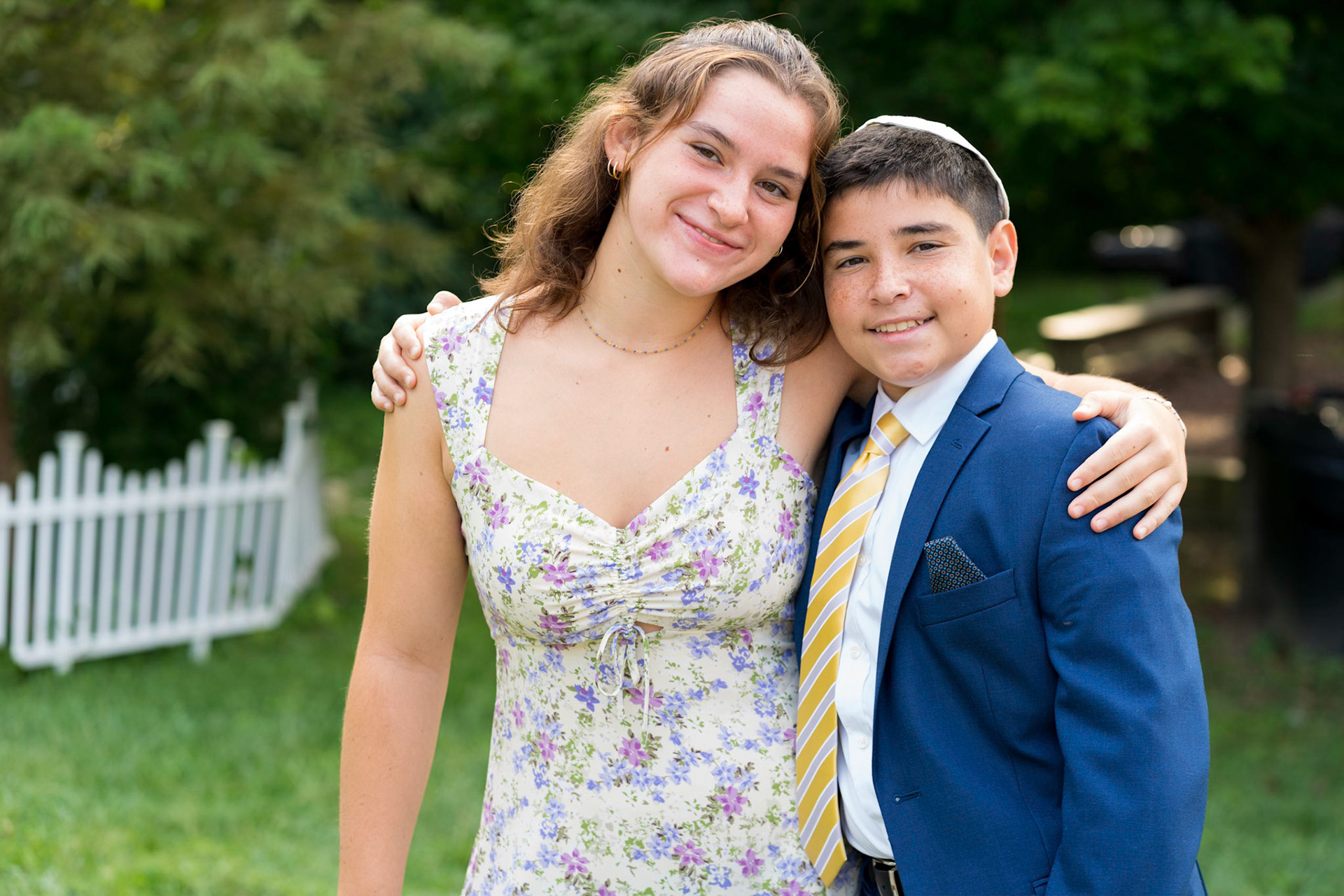Josh’s Bar Mitzvah portraits at Temple Shalom in Silver Spring and party at Elder Pine Brewing &amp; Blending Co in Gaithersburg, MD.