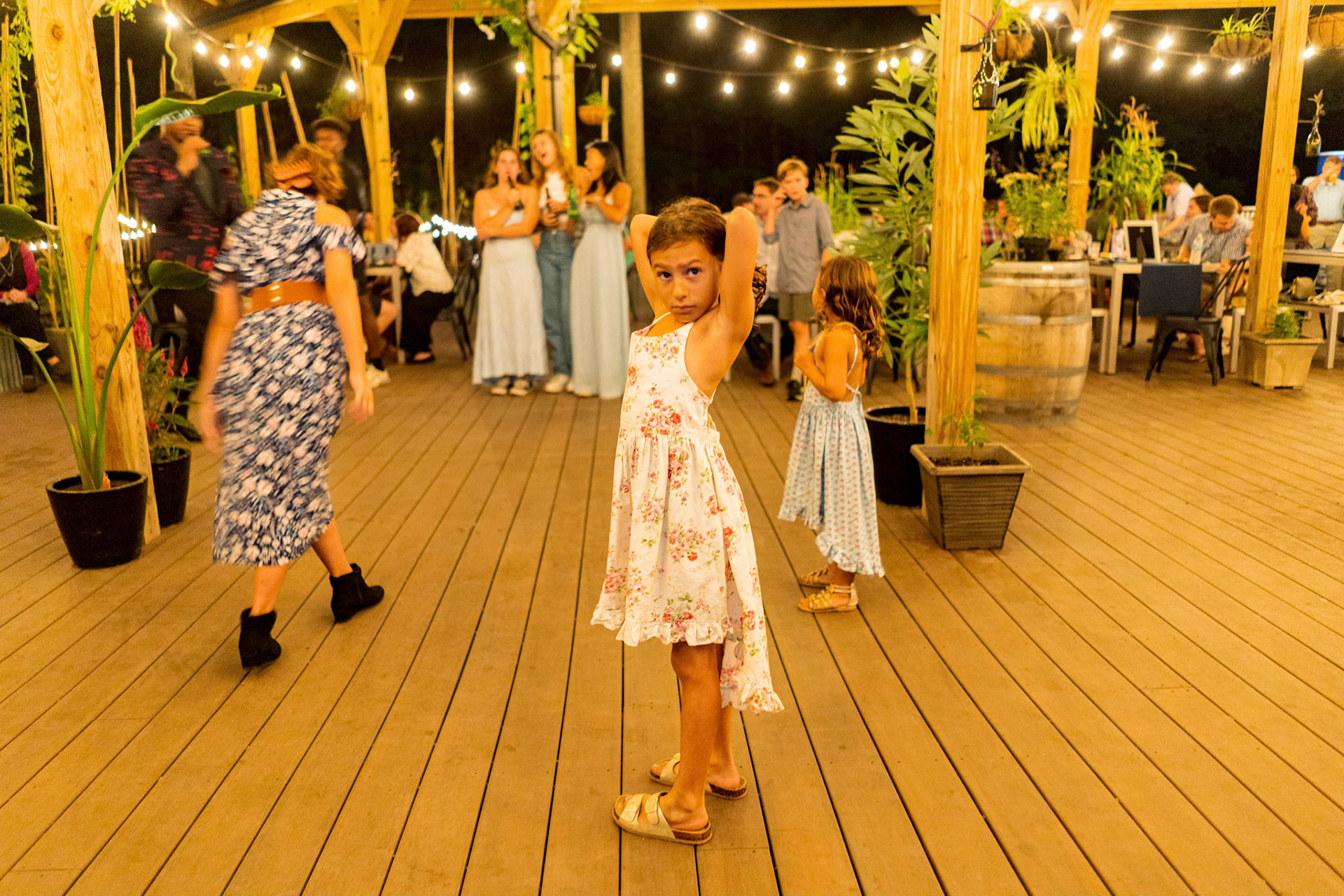 Josh’s Bar Mitzvah portraits at Temple Shalom in Silver Spring and party at Elder Pine Brewing &amp; Blending Co in Gaithersburg, MD.