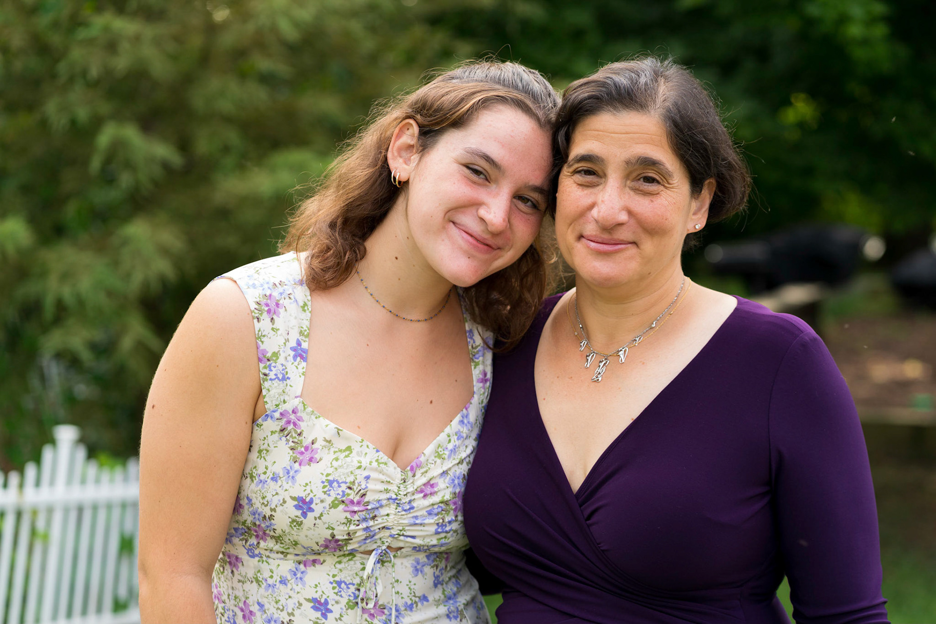 Josh’s Bar Mitzvah portraits at Temple Shalom in Silver Spring and party at Elder Pine Brewing &amp; Blending Co in Gaithersburg, MD.