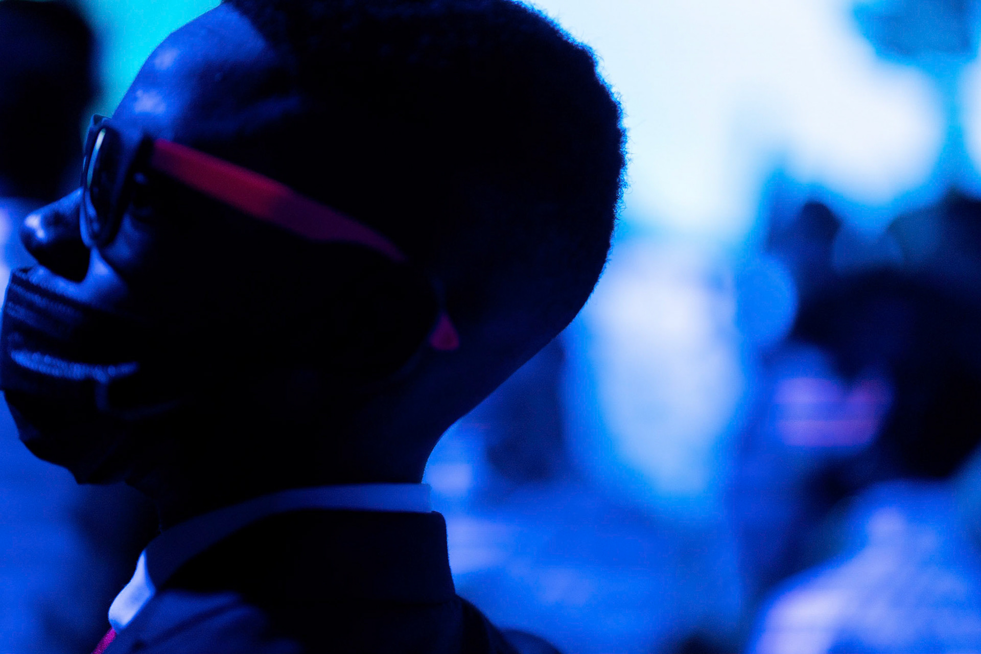 Zach and Eli’s Bnai Mitzvah party at the Westwood Country Club in Vienna, VA on Saturday, February 26, 2022.