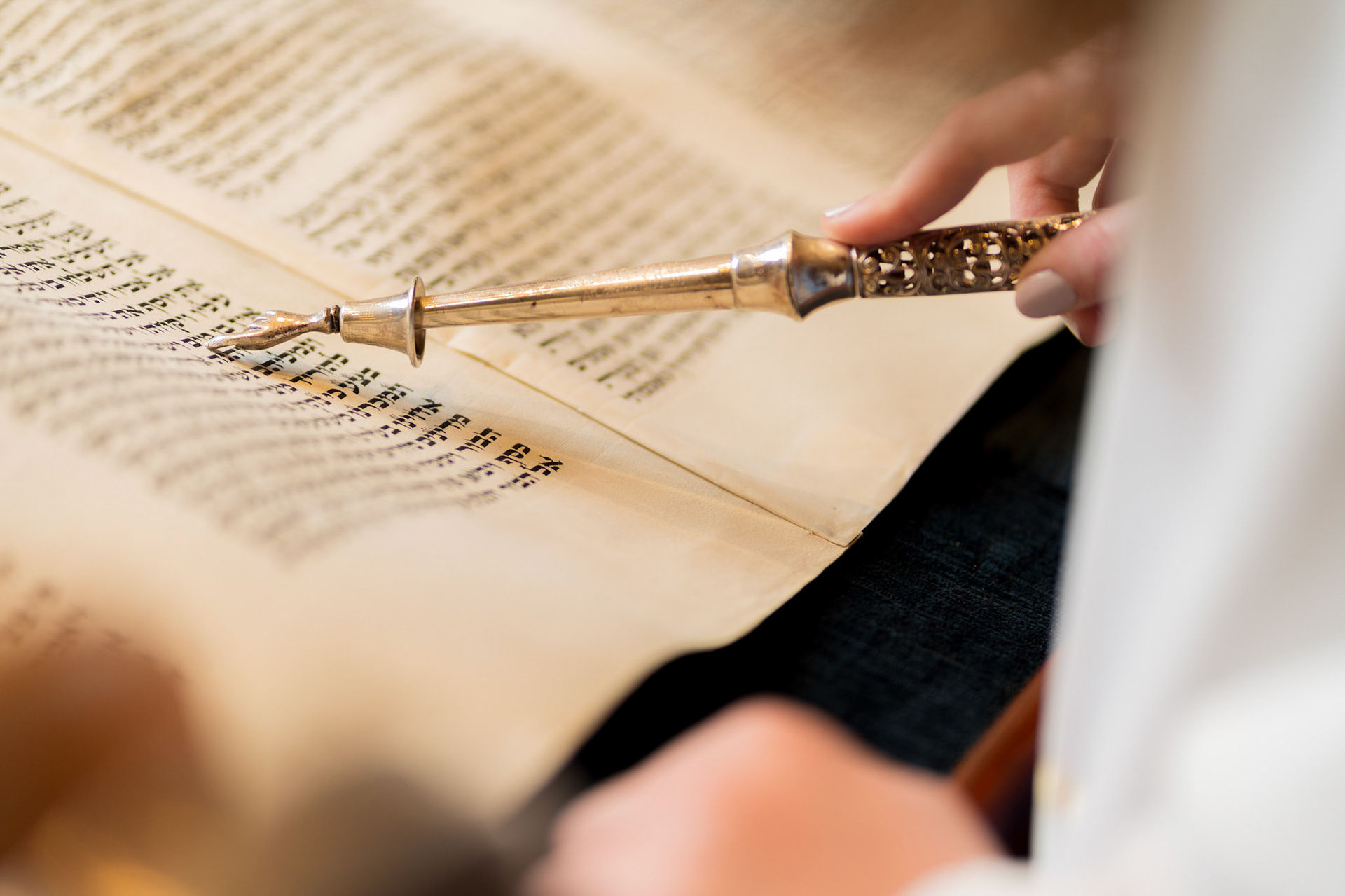 Sarah’s Bat Mitzvah at Oheb Shalom and the Sheraton North in Towson, on Saturday, November 20, 2021.