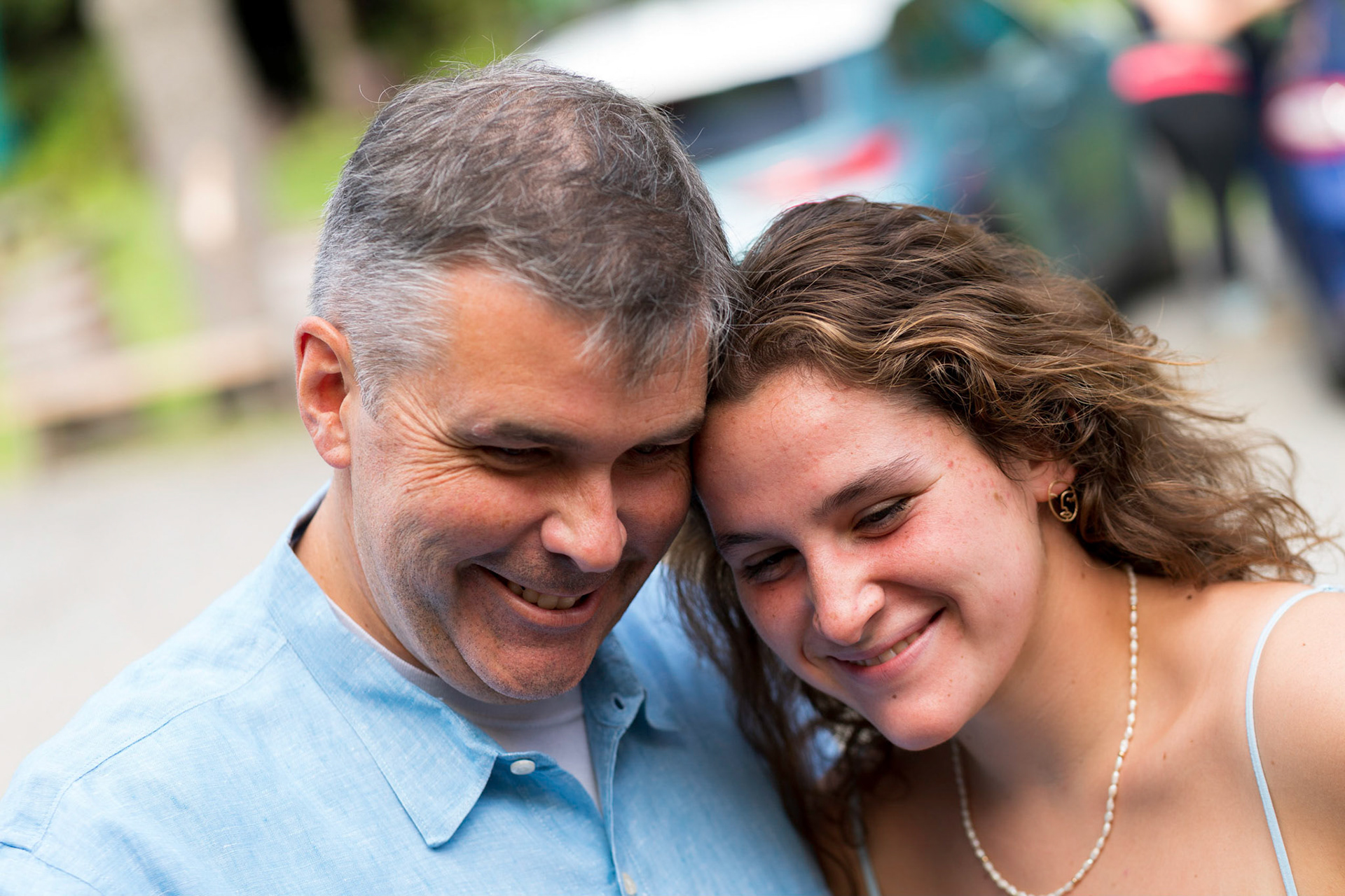 Josh’s Bar Mitzvah portraits at Temple Shalom in Silver Spring and party at Elder Pine Brewing &amp; Blending Co in Gaithersburg, MD.