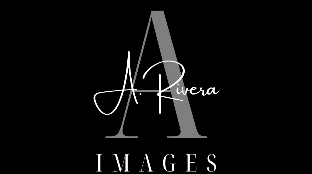 Andrew Rivera