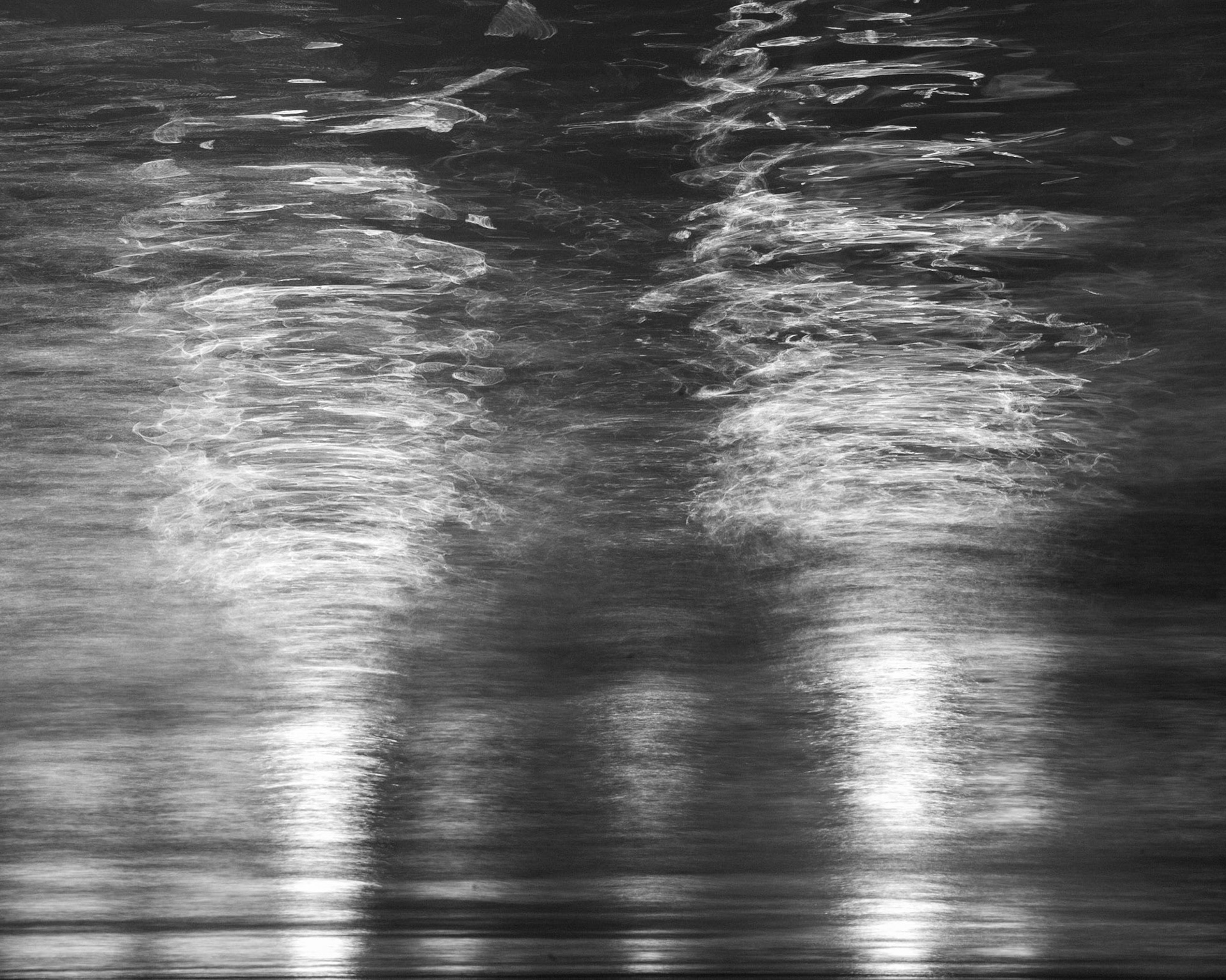 Unknown Pleasures, 2016