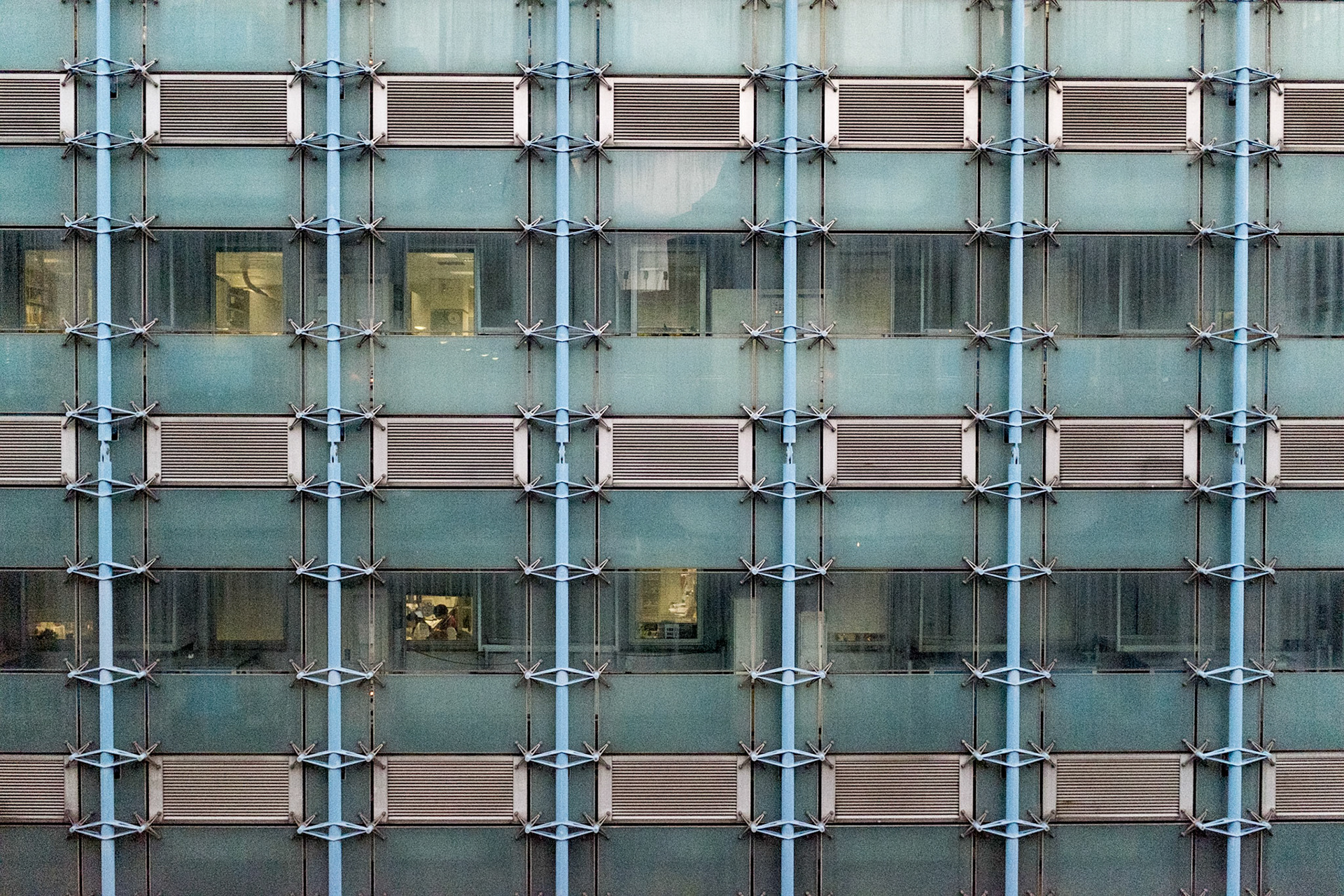 Cells, 2015