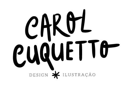 Carol Cuquetto carolcuquetto.com.br