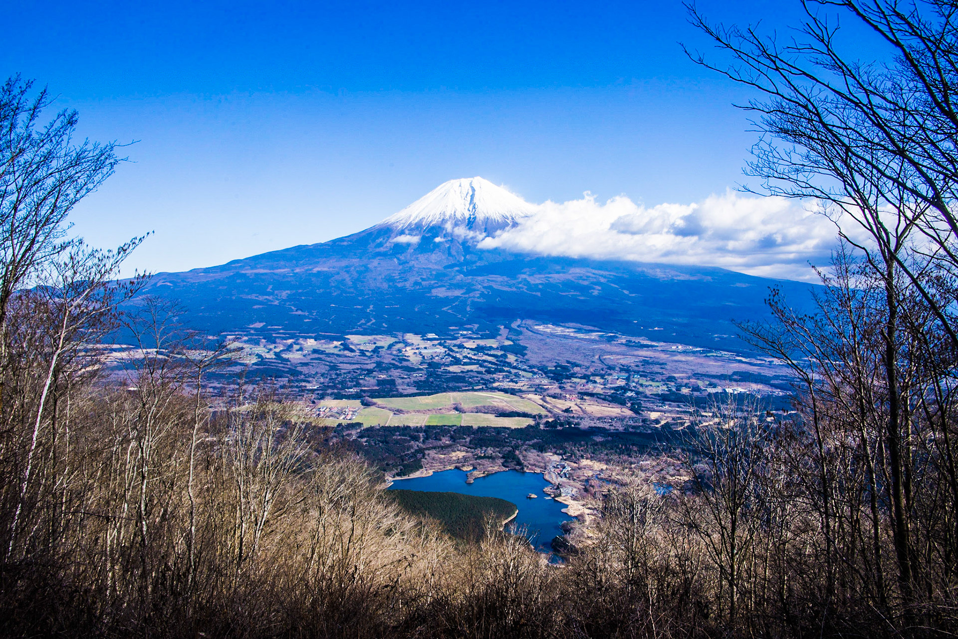 18)b 長者ヶ岳