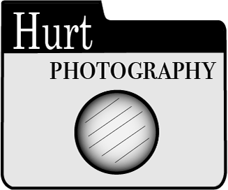 Alex Hurt