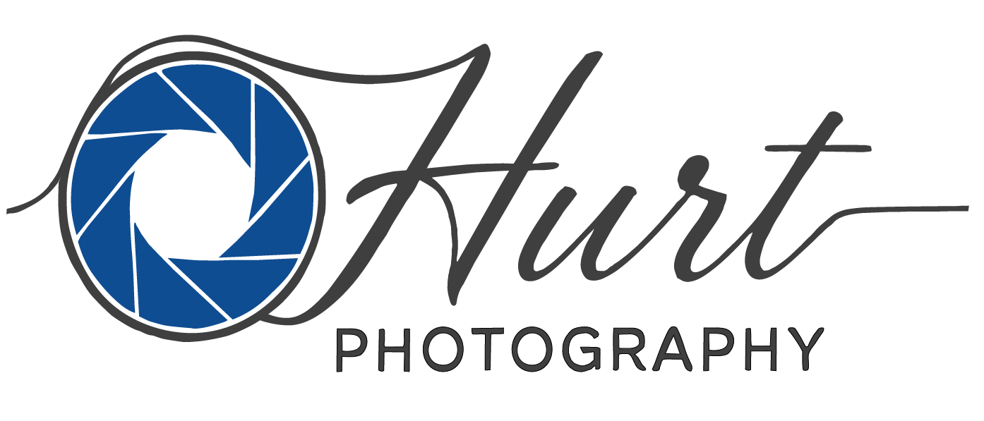 Hurt Photography