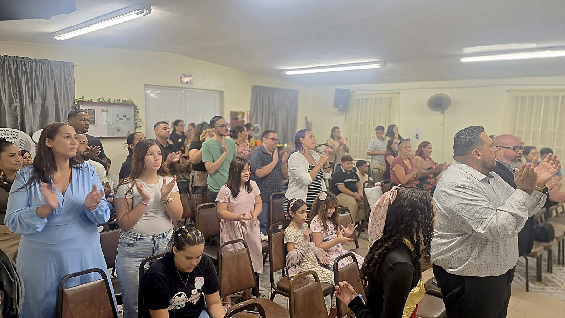 Celebración de aniversario #11