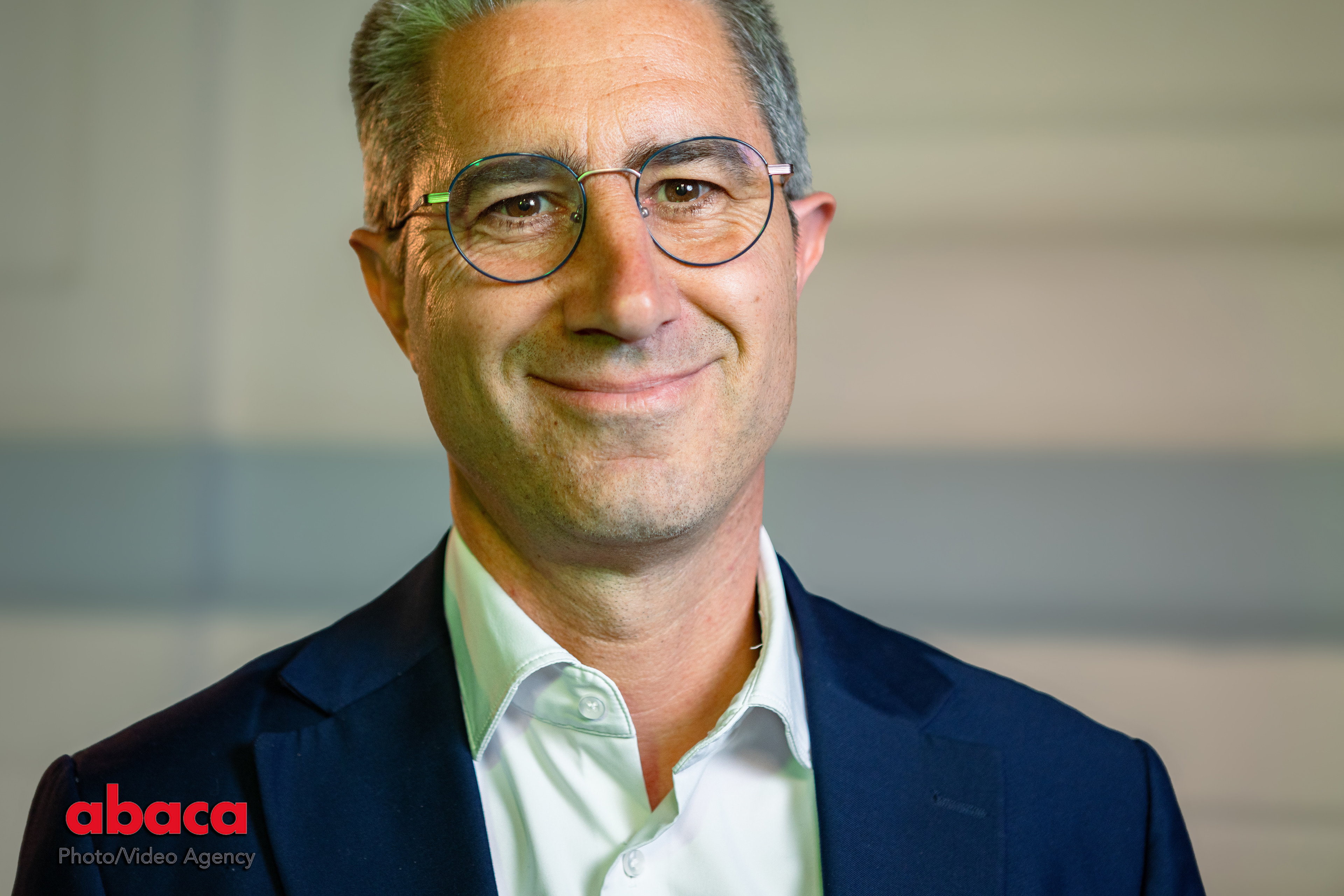 François Ruffin