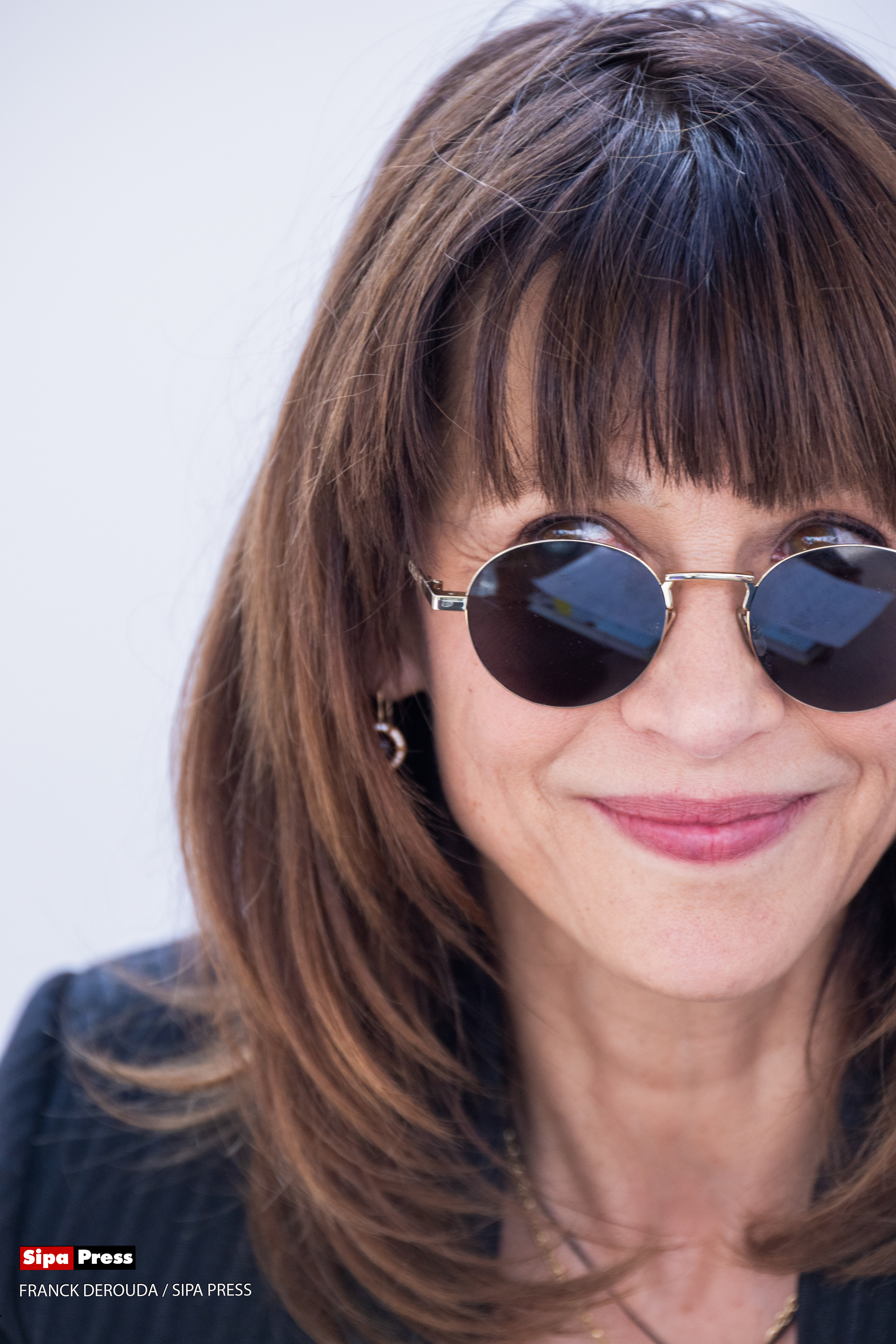 Sophie Marceau