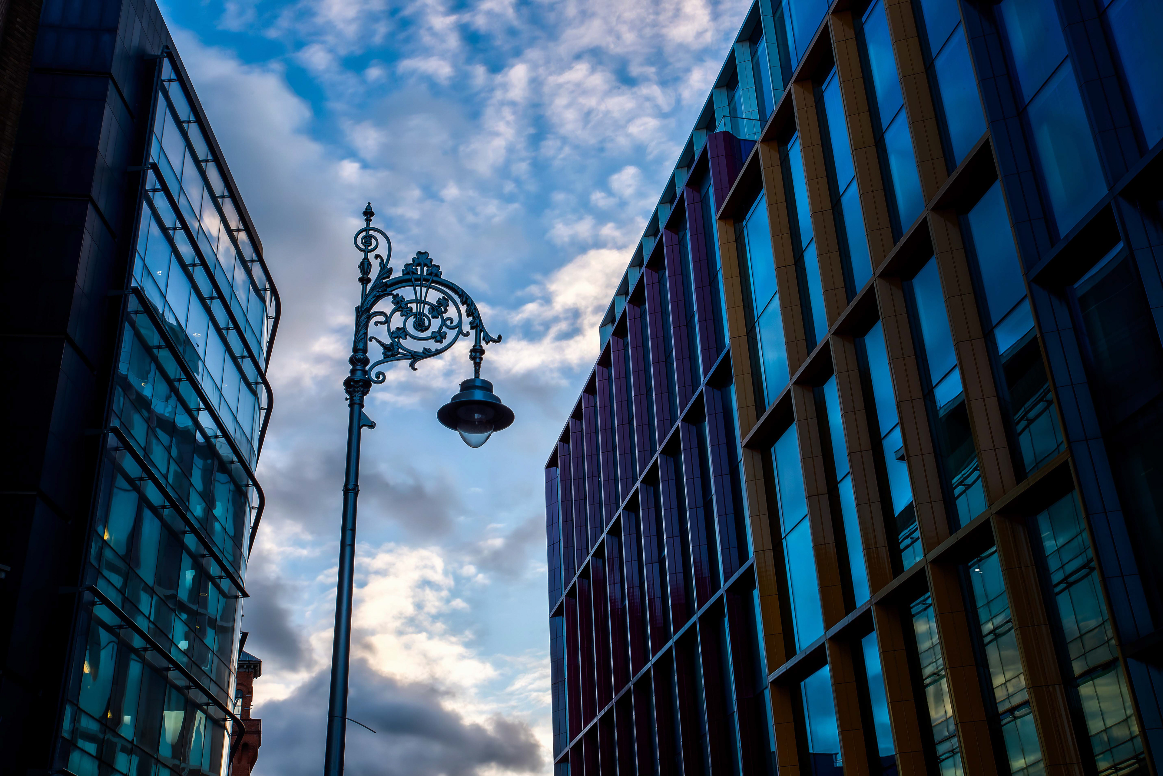 Dublin