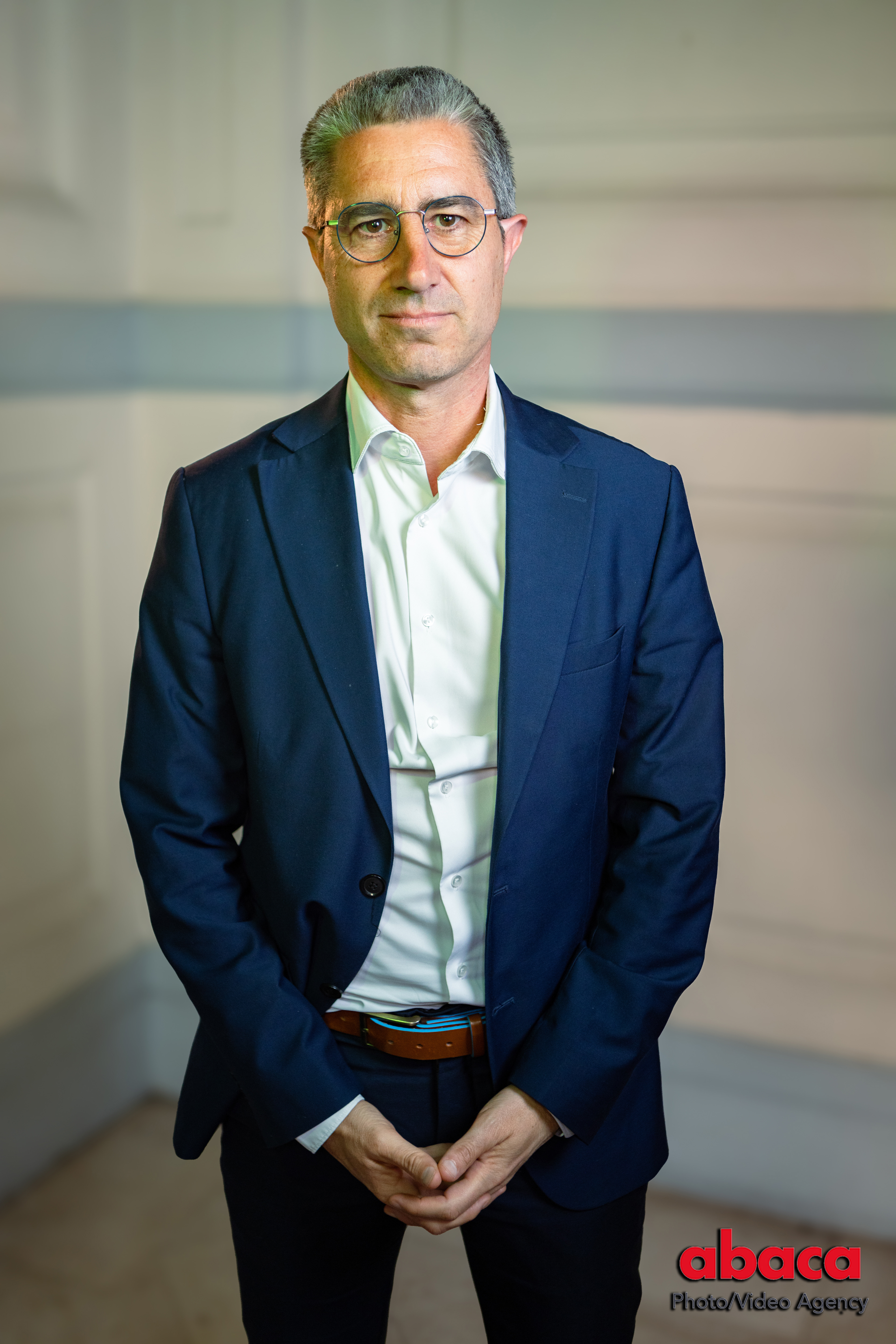 François Ruffin