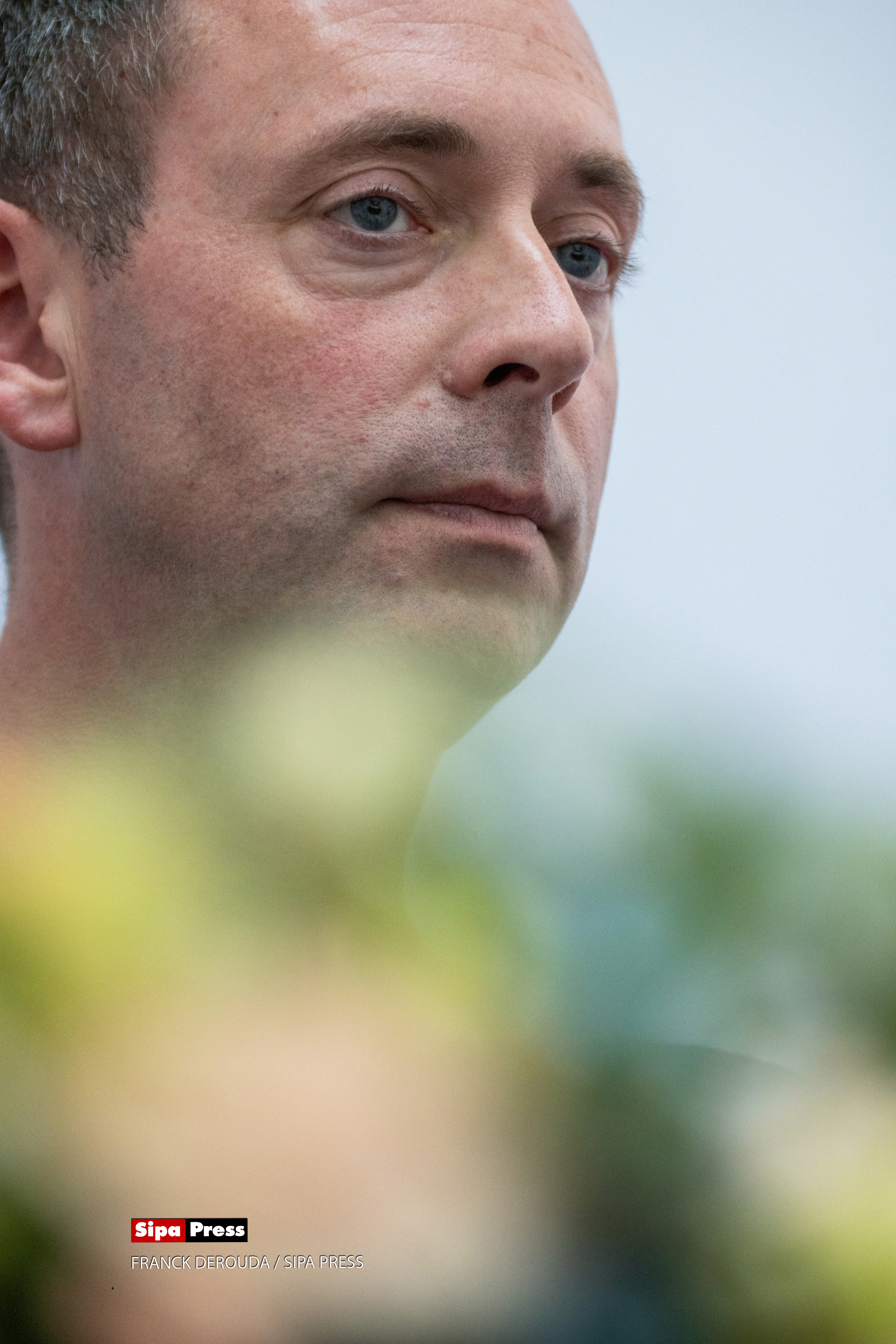 Ragnar Jónasson