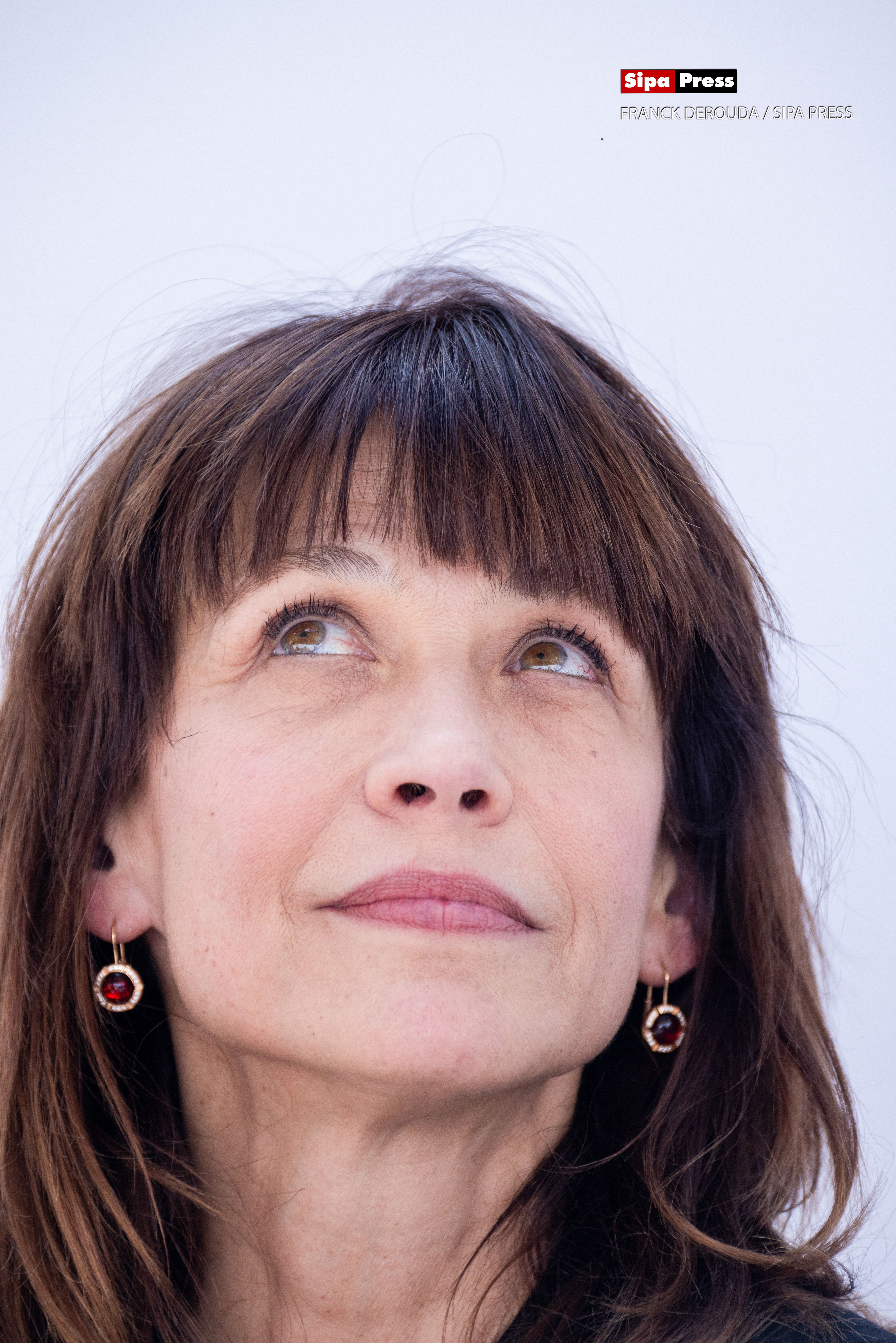 Sophie Marceau