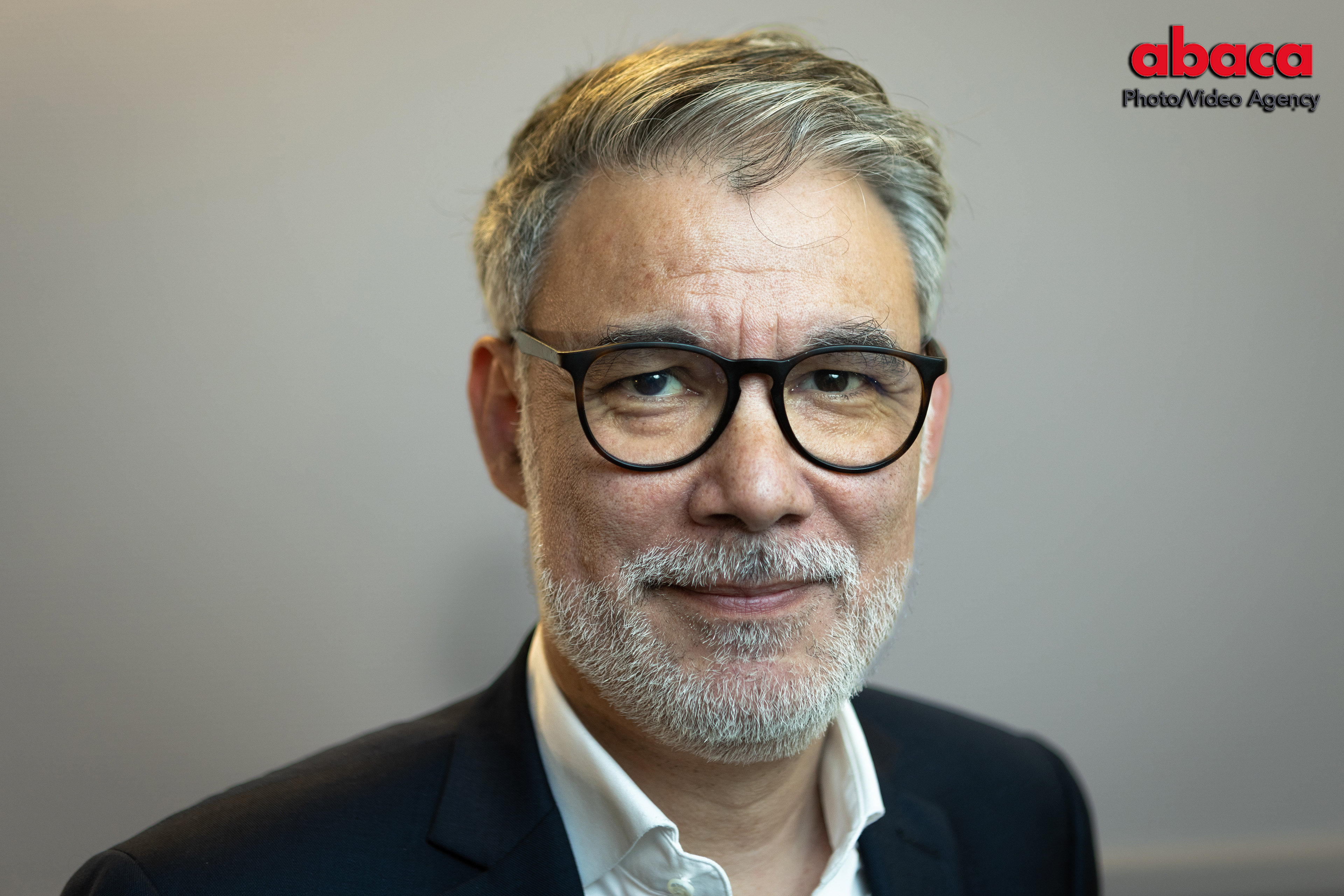 Olivier Faure