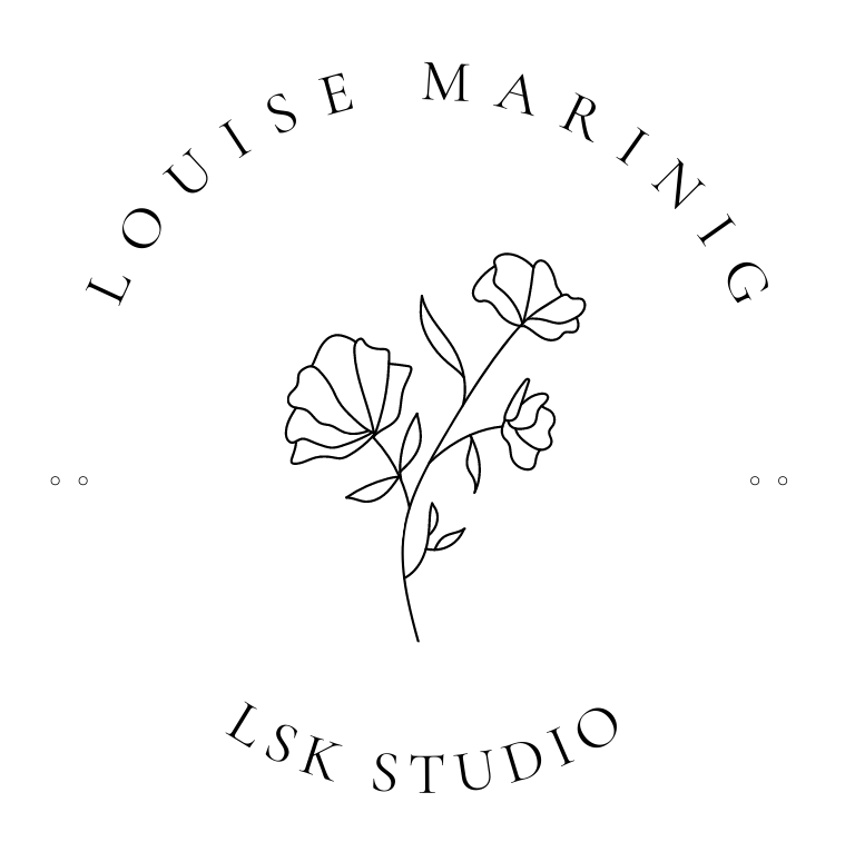 Louise Marinig