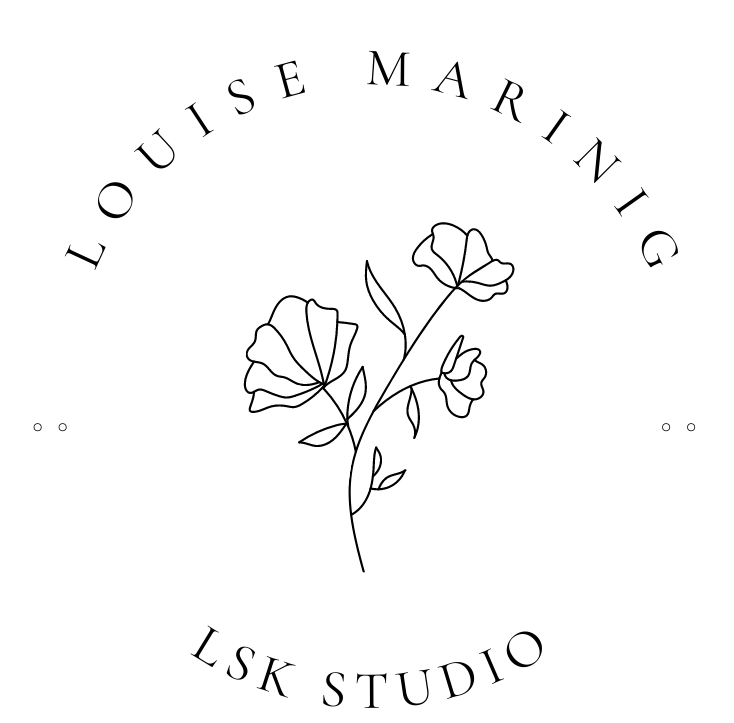 Louise Marinig