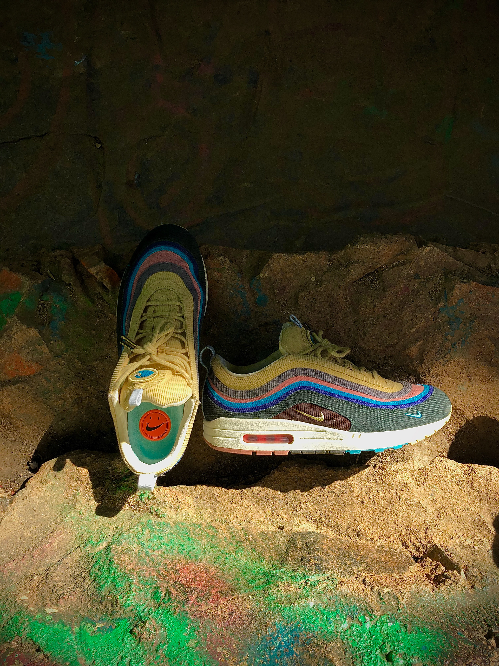 wotherspoon.