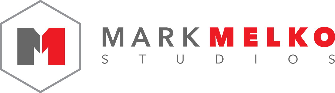 Mark Melko