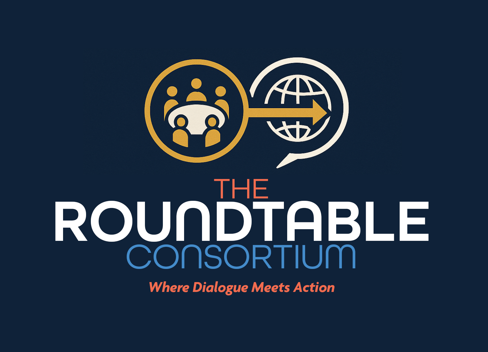 The Roundtable Consortium