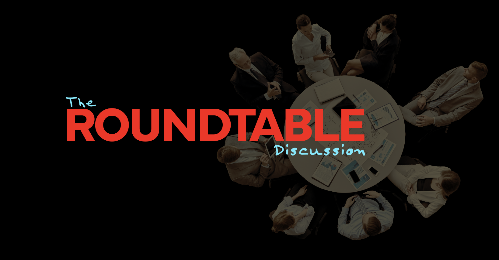 Roundtable Discussion