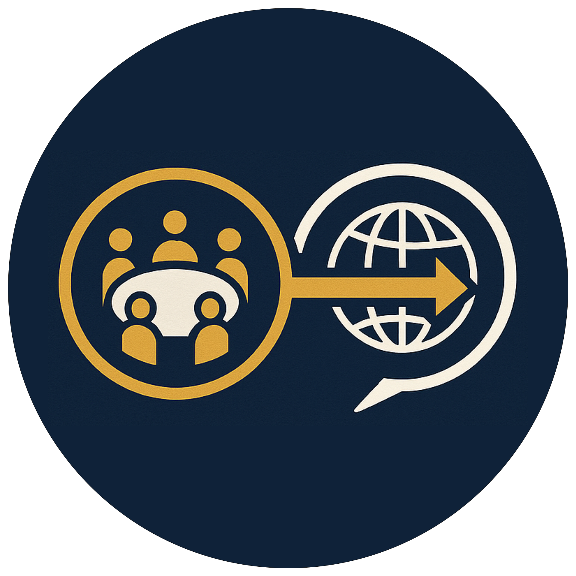 The Roundtable Consortium