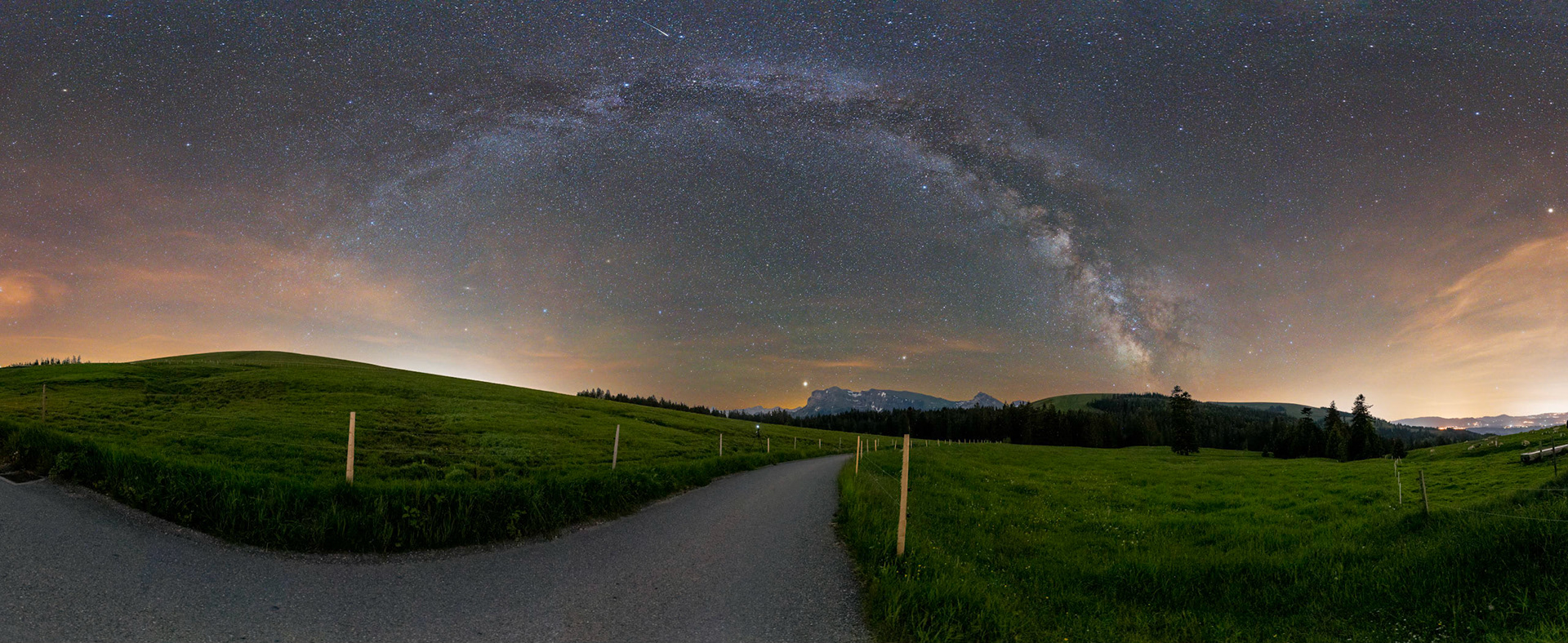 Fribourg, Switzerland