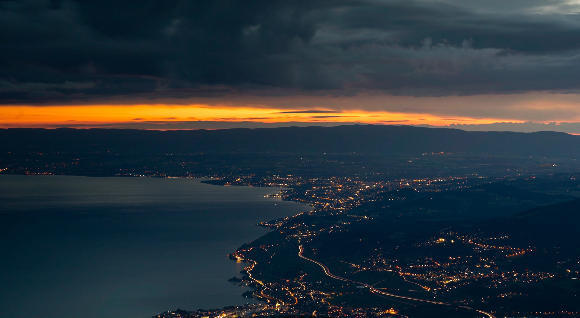 Vaud, Switzerland