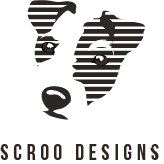 scroo designs