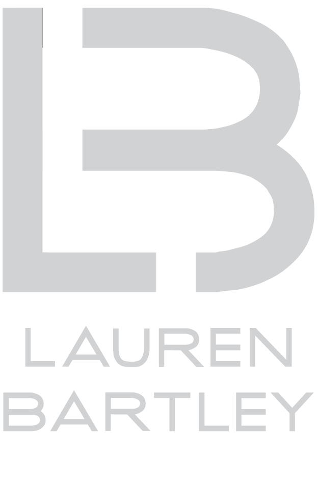 Lauren Bartley - Pokémon Alternative Type Book