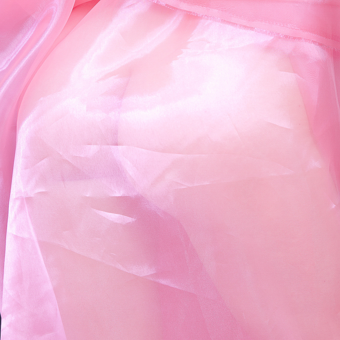 THINK PINK #3