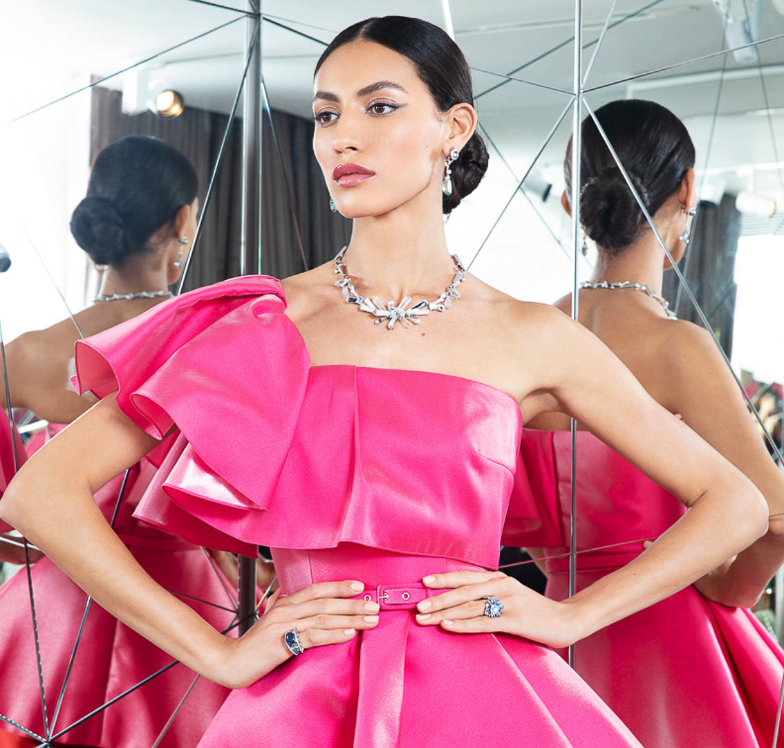 LORENZ BAUMER VENDOME PARIS 