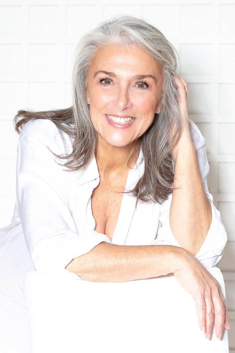 Hélène Humblot - HH Creation 