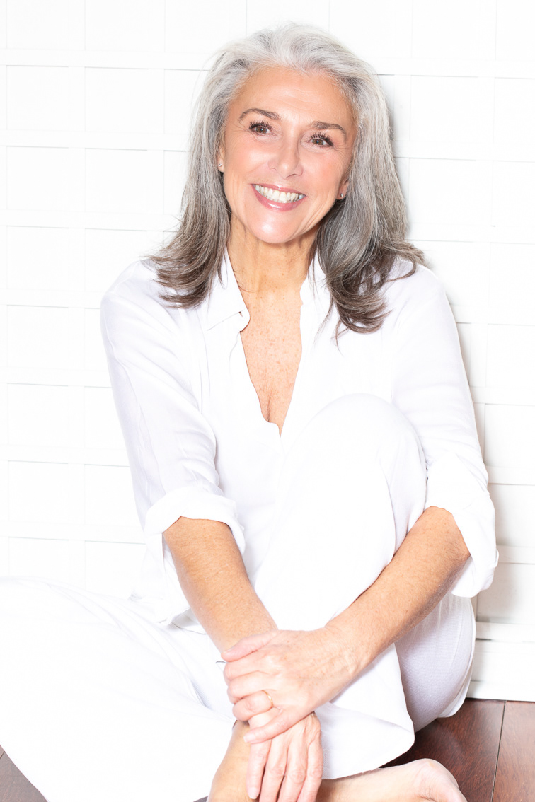 Hélène Humblot - HH Creation 