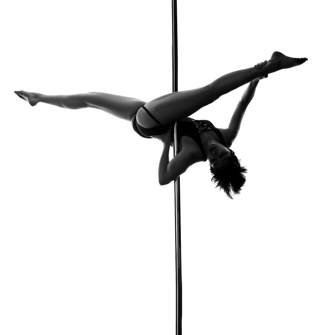 SHOWGIRL #7