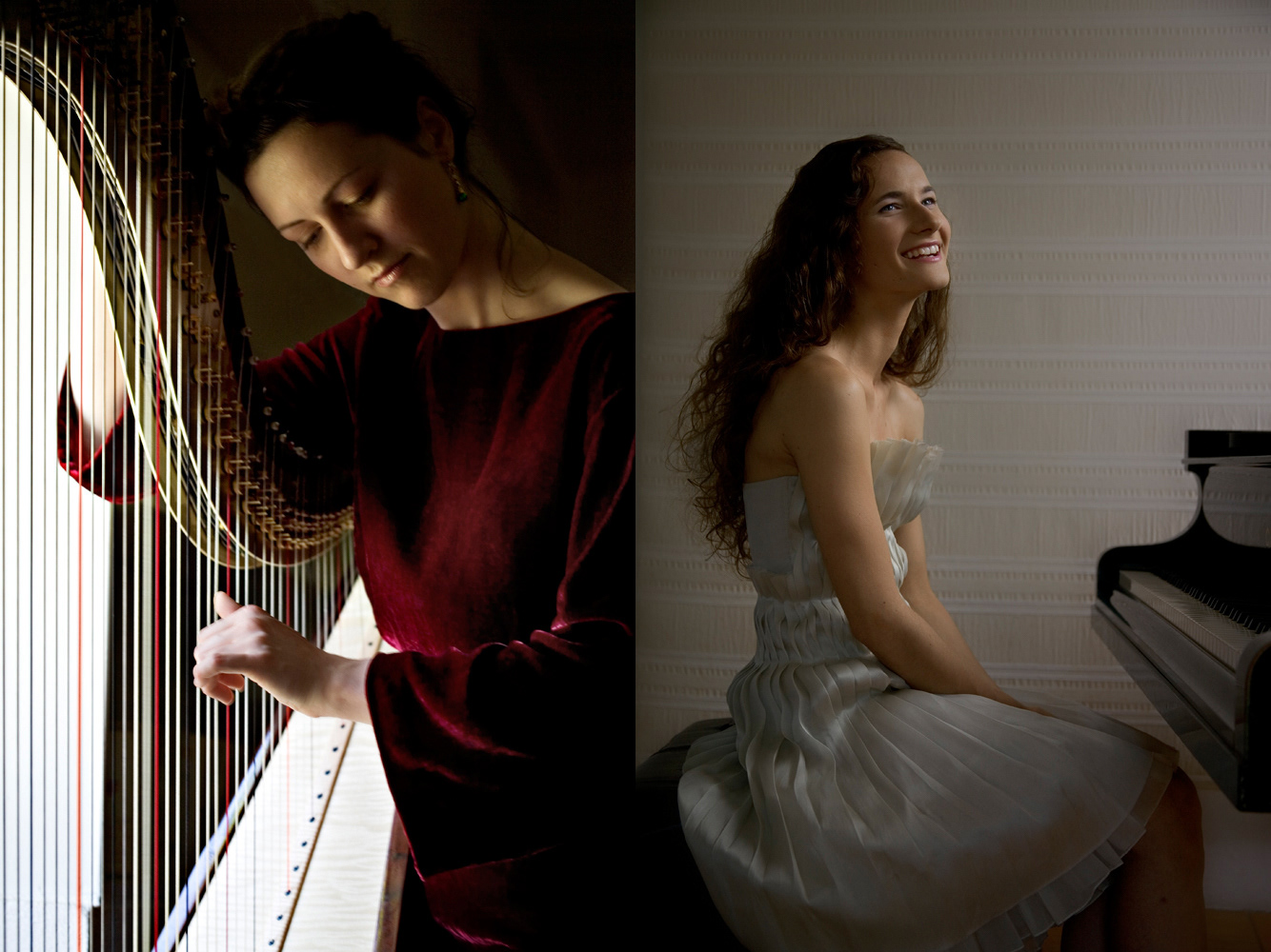 Académie Musicale de Villecroze - Opéra Magazine