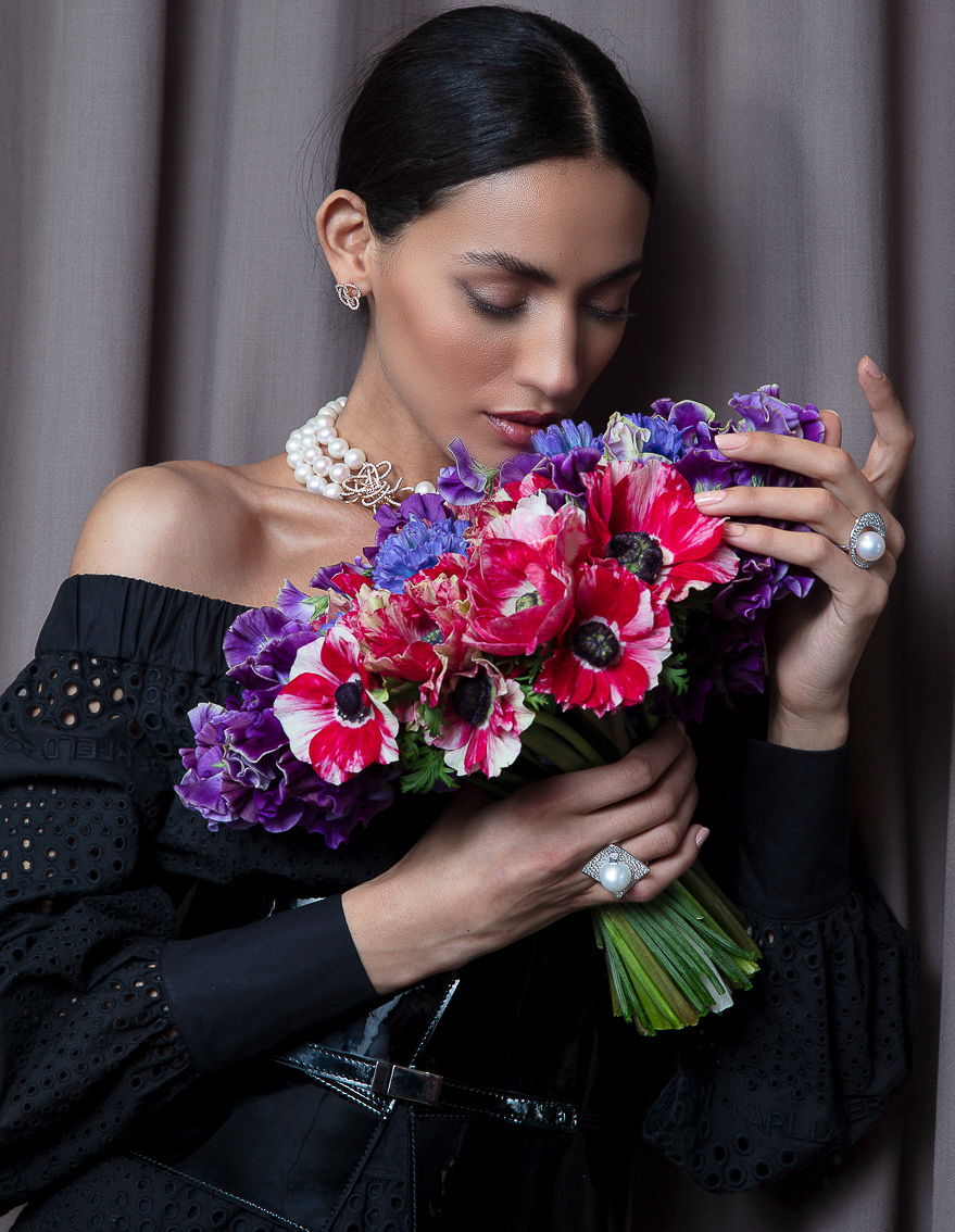 LORENZ BAUMER VENDOME PARIS 